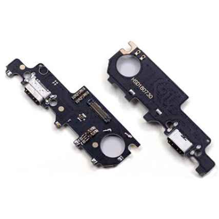 CONNMIMAX3