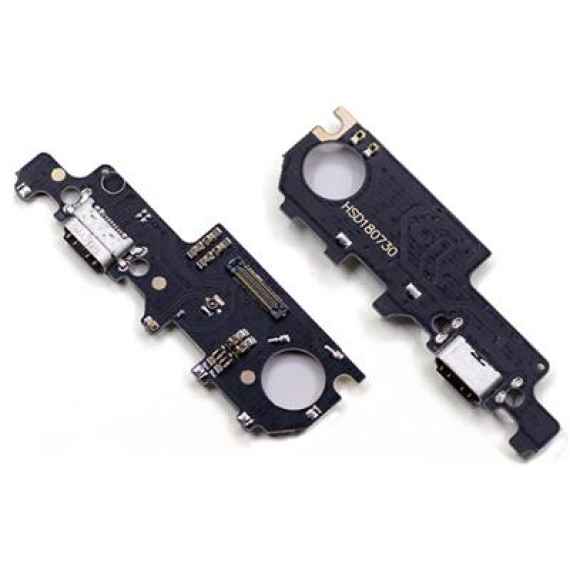 CONNMIMAX3