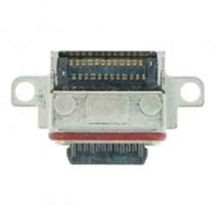CONNN980F