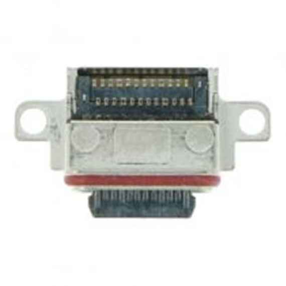 CONNN980F