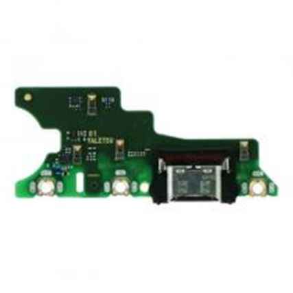 CONNNOVA5T