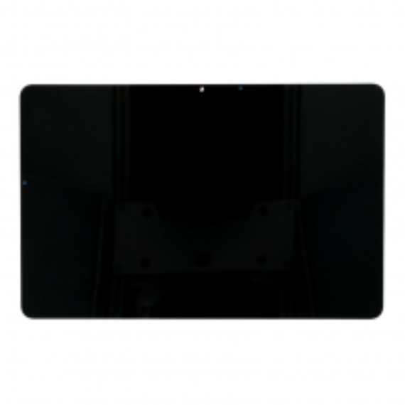 DSPT870COMPN