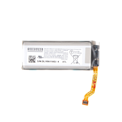 EB-BF712ABY