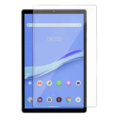 PPDTB-X125FUGLASS