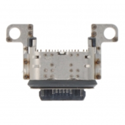 SPDA536B