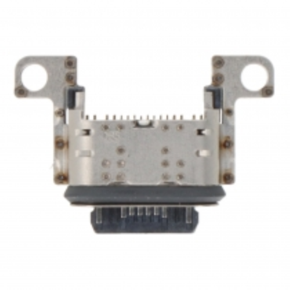 SPDA536B