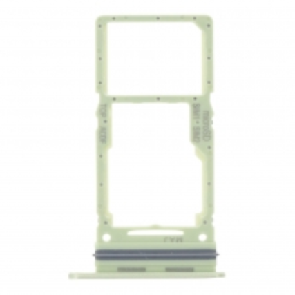 SPORTSIMA346BGREEN