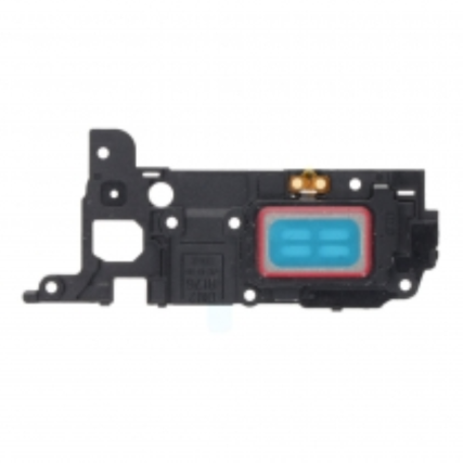 ATPS916B