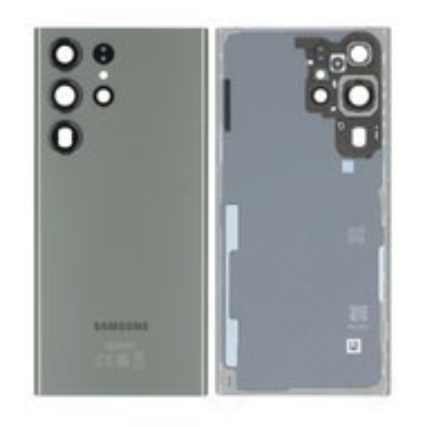 BCOS23ULTRAGREEN