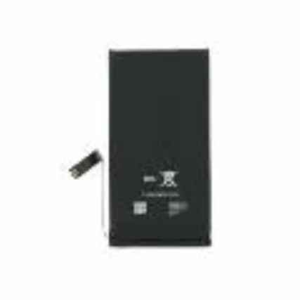 BLT1210