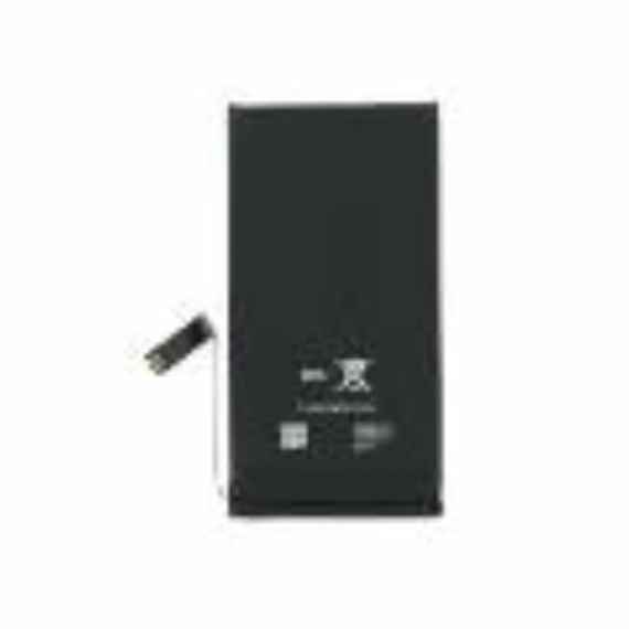 BLT1210