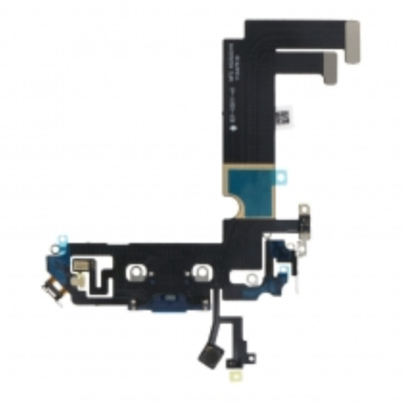 CONN1170B