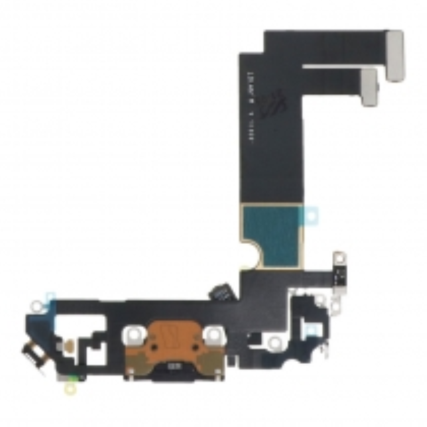 CONN1170N