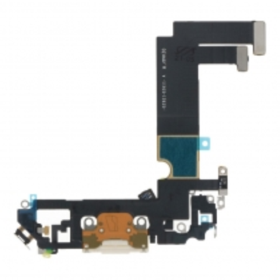 CONN1170W