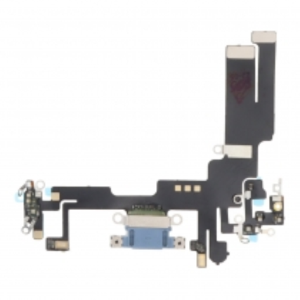 CONN1210B
