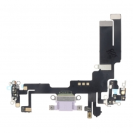 CONN1210P