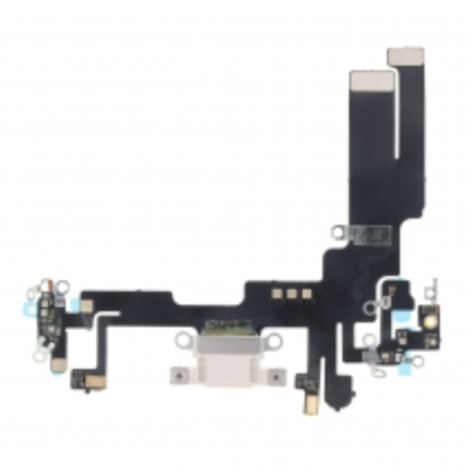 CONN1210W