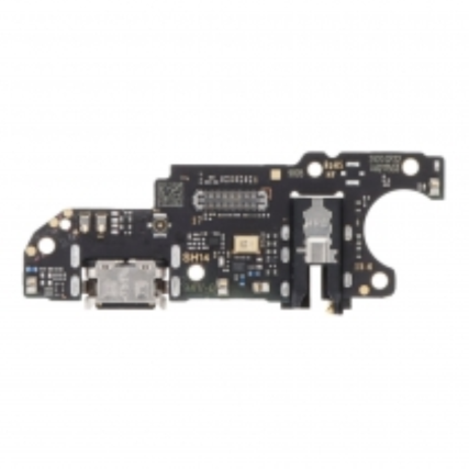 CONNHONORX6