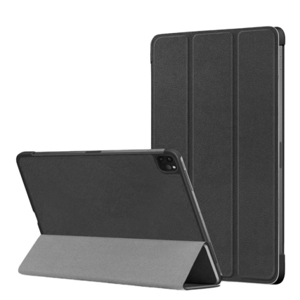 CSTIPADPRO12