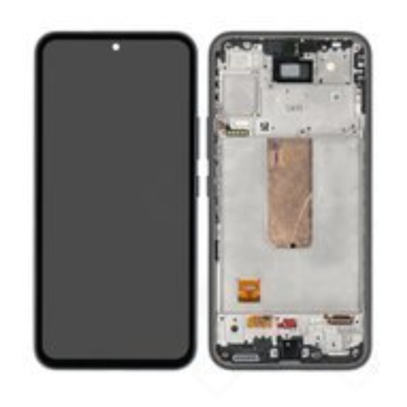 DSPA546BGRAY