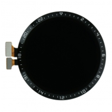 DSPWATCH46GT2N