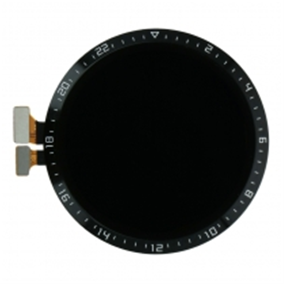 DSPWATCH46GT2N