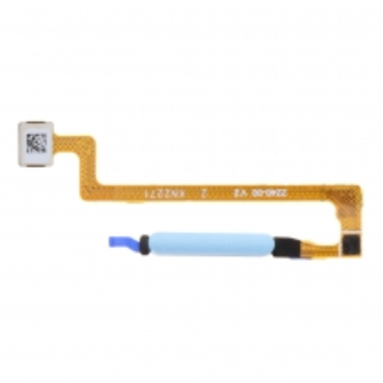 FINGREDNOTE125GB