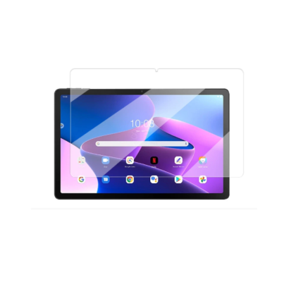 PPD-TB328XUGLASS