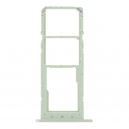 SPORTSIMA145RGREEN