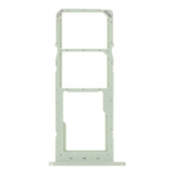 SPORTSIMA145RGREEN