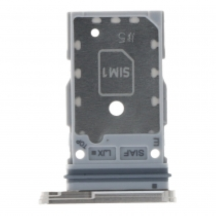 SPORTSIMS911BGD