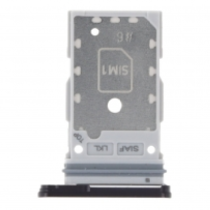 SPORTSIMS911BN