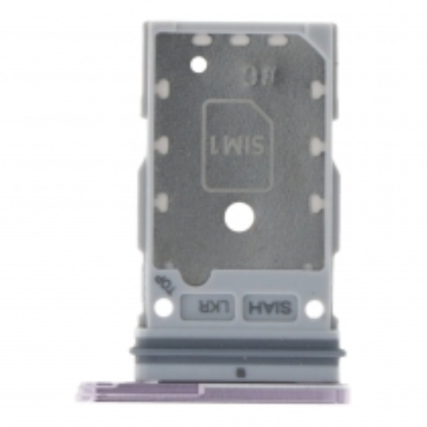 SPORTSIMS918BP