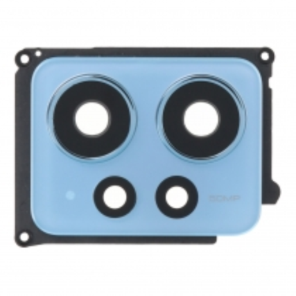 VETFOTNOTE124GB