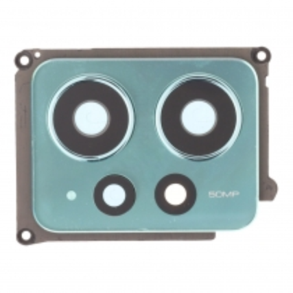 VETFOTNOTE124GGREEN