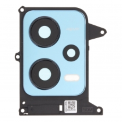 VETFOTREDNOTE125GB