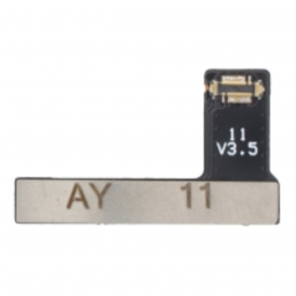 AY-A108-IP11