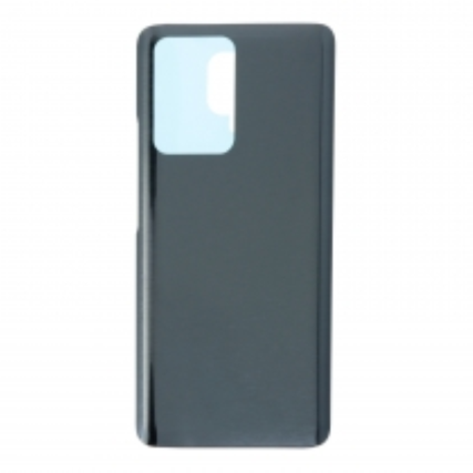 BACK11TGRAY