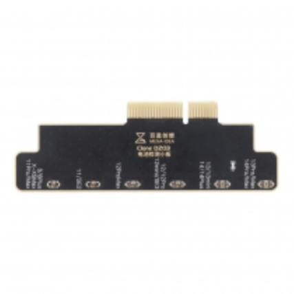 DZ03-BATTERY