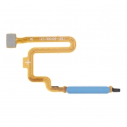 FINGNOTE11S5GB