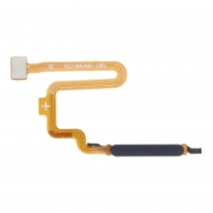 FINGNOTE11S5GN