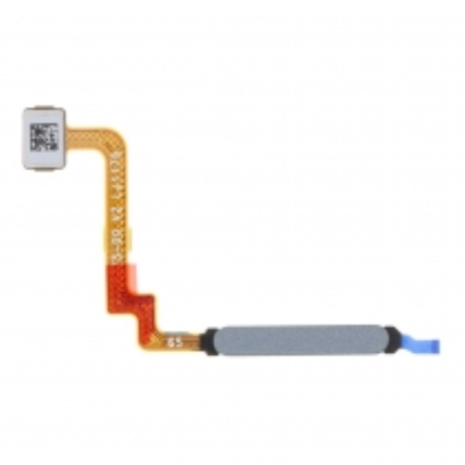 FINGPOCOM3PRO5GN
