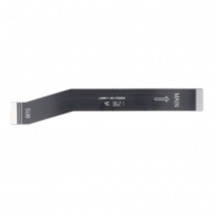 FLATNOTE11S5G