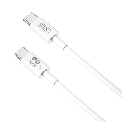 NB-Q190B2W
