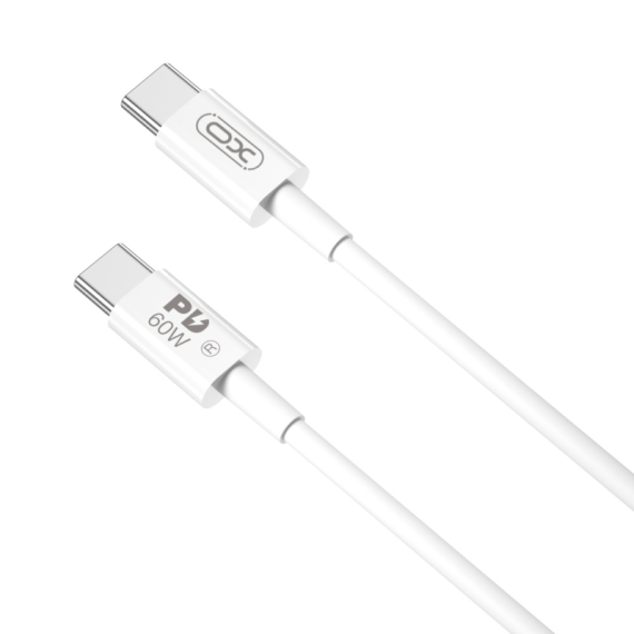 NB-Q190B2W