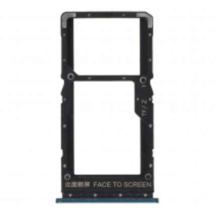 SPORTSIMNOTE11S5GB