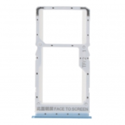 SPORTSIMNOTE125GB