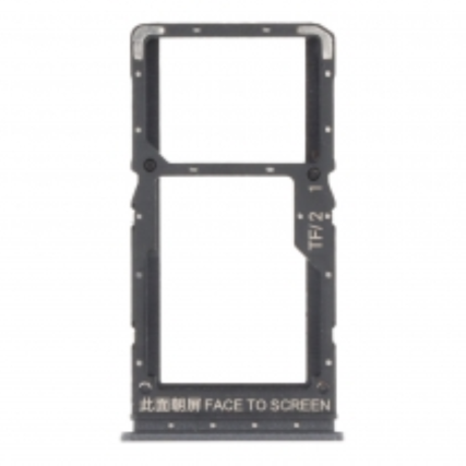 SPORTSIMNOTE125GN