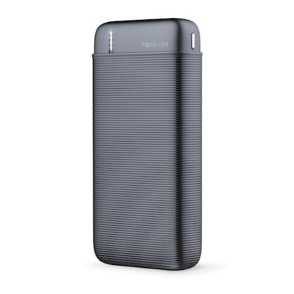 TB-100L