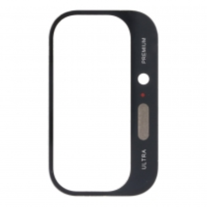 VETFOTNOTE10PRO-2PARTS